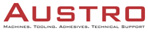 austro-logo.jpg