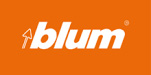 blum-logo.jpg