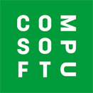 compusoft-logo.jpg