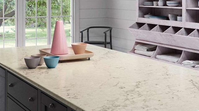 product-caesarstone-tops-thumb.jpg