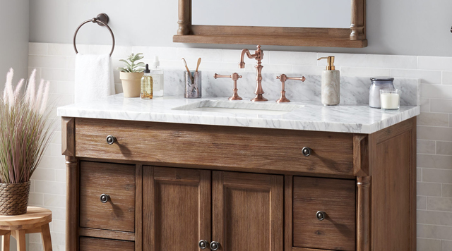 product-vanities-thumb.jpg