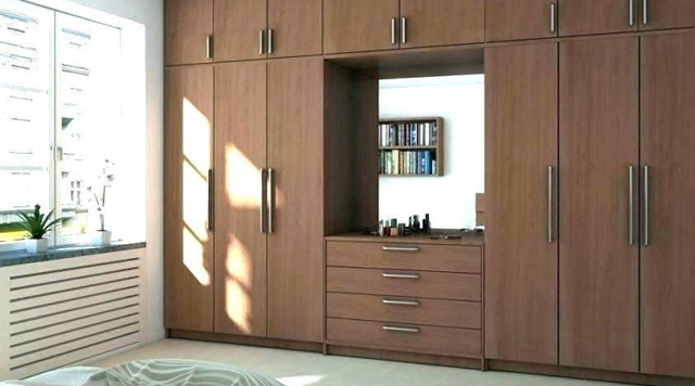 product-wall-wardrobes-thumb.jpg