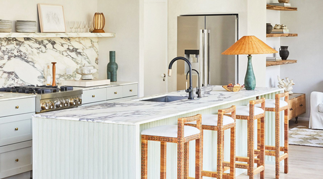 products-kitchen-thumb.jpg