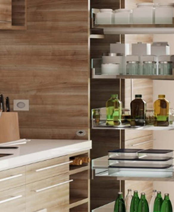customized-kitchens-thumb.jpg