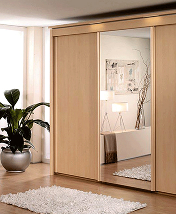 wardrobes-sliding-doors-thumb.jpg