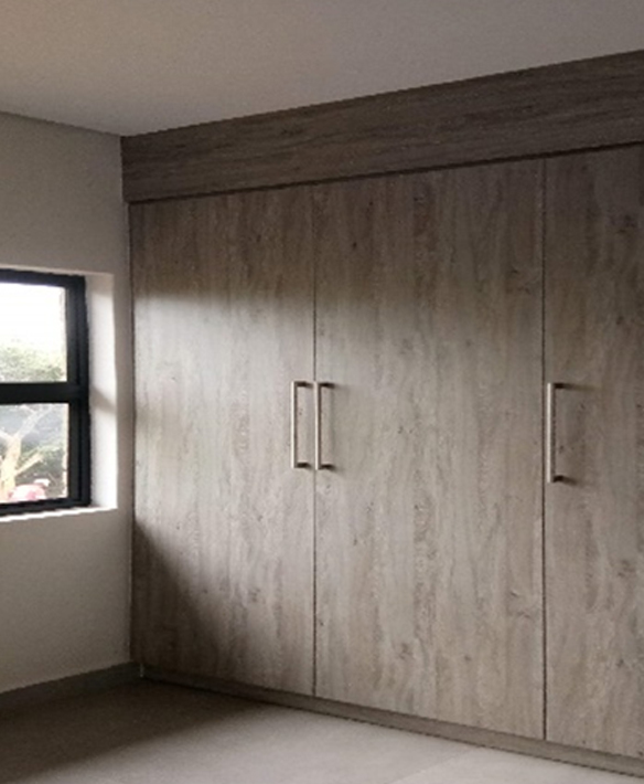 wardrobes-thumb.jpg
